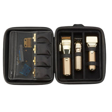 Load image into Gallery viewer, BaBylissPRO Universal Travel Case
