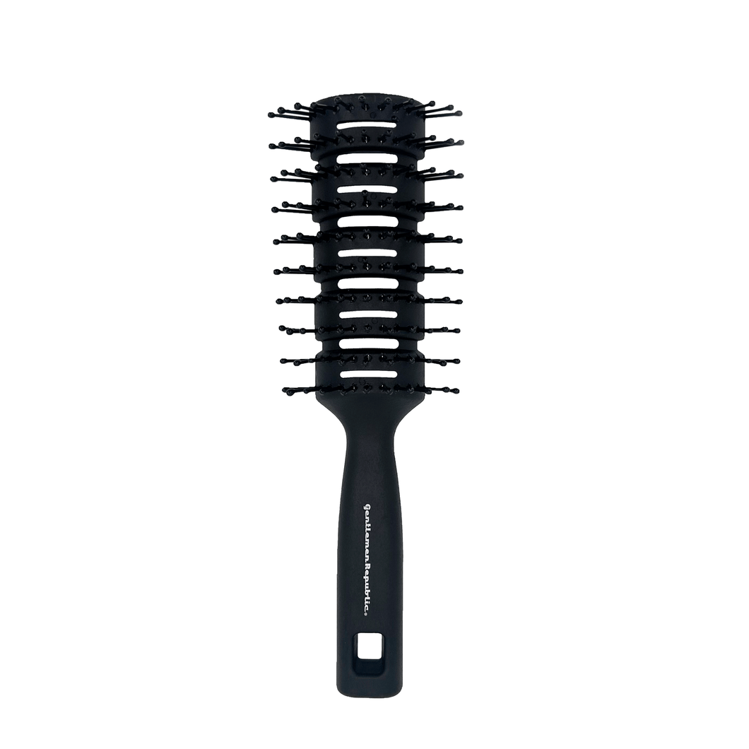 Gentlemen Republic Vent Brush