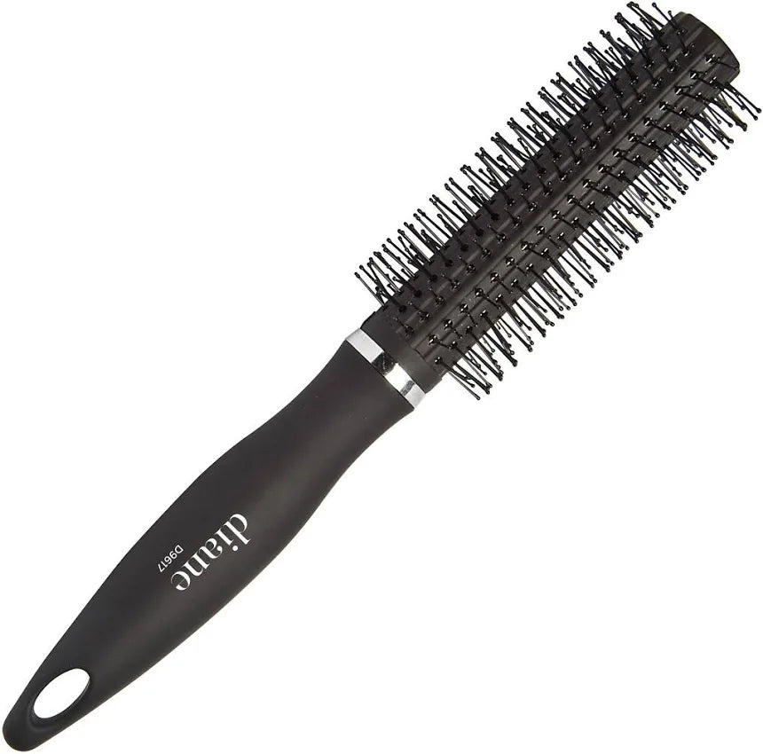Diane 3/4 Soft Touch Round Brush