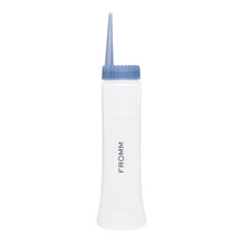 Load image into Gallery viewer, FROMM Aplicator Bottle
