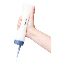 Load image into Gallery viewer, FROMM Aplicator Bottle
