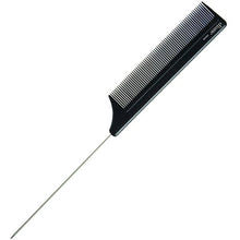 Load image into Gallery viewer, Diane 9 3/4” Extra Long Pin Tail Comb
