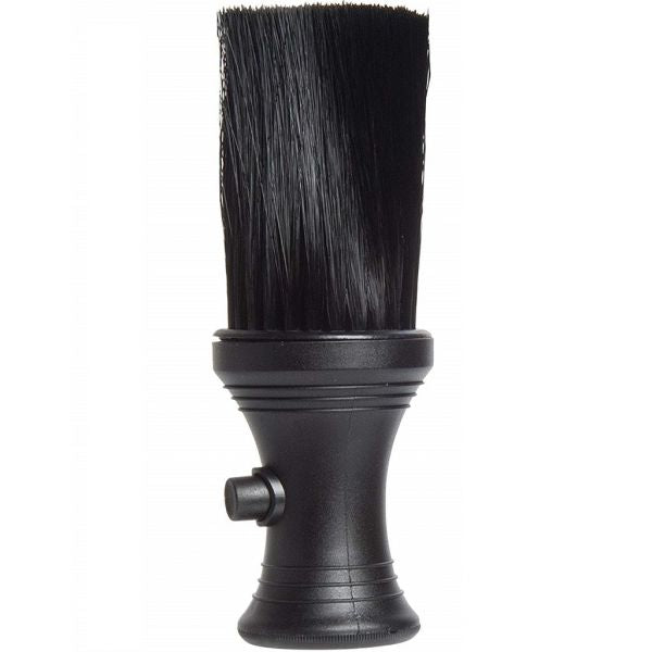 Diane Powder Neck Duster