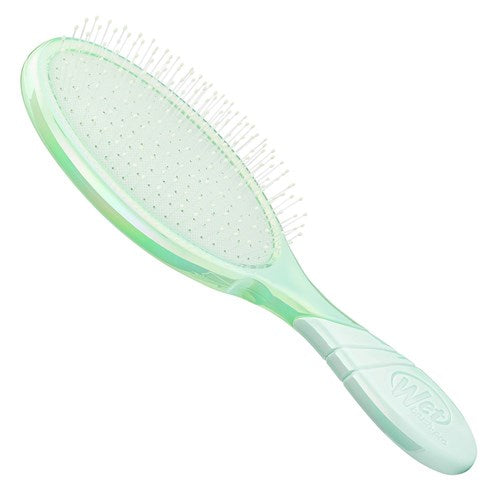 Wet Brush Pro Detangler Holographic