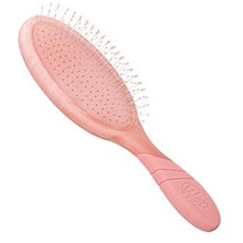 Load image into Gallery viewer, Wet Brush Pro Detangler Holographic
