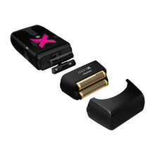 Load image into Gallery viewer, Gamma+ XCEED Professional Shaver with IN2 Vector Motor
