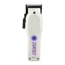 Load image into Gallery viewer, StyleCraft Reign Digital Brushless Motor Cordless Clipper

