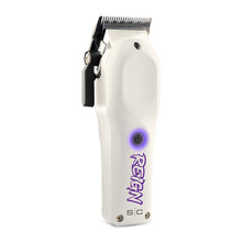 Load image into Gallery viewer, StyleCraft Reign Digital Brushless Motor Cordless Clipper
