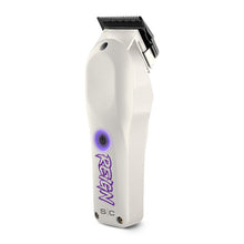 Load image into Gallery viewer, StyleCraft Reign Digital Brushless Motor Cordless Clipper
