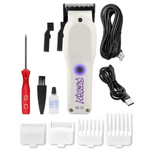 Load image into Gallery viewer, StyleCraft Reign Digital Brushless Motor Cordless Clipper
