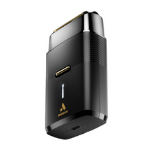 Load image into Gallery viewer, Andis ProFoil Li Plus Titanium Foil Shaver - TS-3
