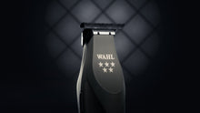 Load image into Gallery viewer, Wahl Professional Limited Edition Matte Black Nightshade Hi-Viz Trimmer
