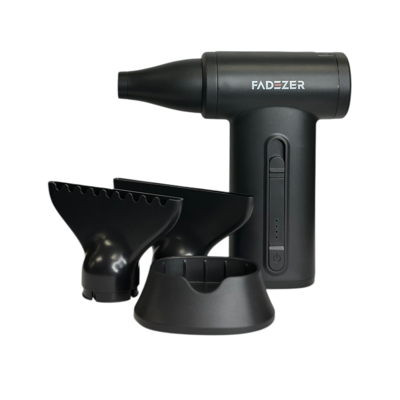 Popular – Arsenal Barber Supply