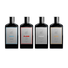 Load image into Gallery viewer, Level 3 Eua de Parfum Cologne
