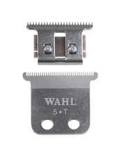 Load image into Gallery viewer, Wahl Professional A-LIGN Compact T-Blade Replacement Blade #2176
