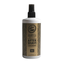 Load image into Gallery viewer, Rolda Aftershave R6
