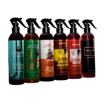 Load image into Gallery viewer, Pinaud Clubman Aftershave 473mL/ 16fl oz
