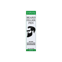 Load image into Gallery viewer, Clubman Pinaud Beard Filler Pen
