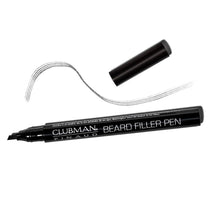 Load image into Gallery viewer, Clubman Pinaud Beard Filler Pen
