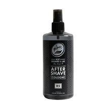 Load image into Gallery viewer, Rolda Aftershave R5
