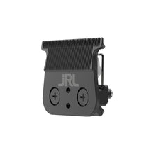 Load image into Gallery viewer, FF2020T EZ-GAP Trimmer M (Metal) Blade
