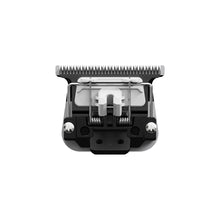 Load image into Gallery viewer, FF2020T EZ-GAP Trimmer M (Metal) Blade
