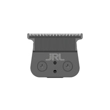 Load image into Gallery viewer, FF2020T EZ-GAP Trimmer M (Metal) Blade
