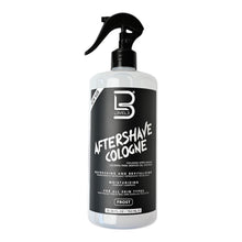 Load image into Gallery viewer, Level 3 Aftershave Cologne- 750ml
