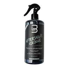 Load image into Gallery viewer, Level 3 Aftershave Cologne- 750ml
