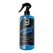 Load image into Gallery viewer, Level 3 Aftershave Cologne- 750ml
