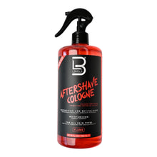 Load image into Gallery viewer, Level 3 Aftershave Cologne- 750ml
