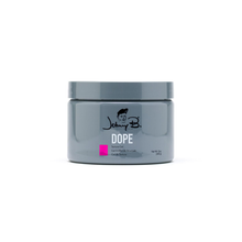 Load image into Gallery viewer, Johnny B Dope Texture Gel 12oz
