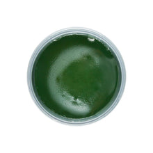 Load image into Gallery viewer, Johnny B Dope Texture Gel 12oz
