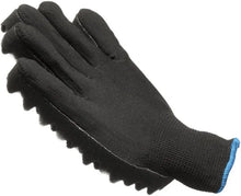 Load image into Gallery viewer, Red By Kiss Sponge Glove TWS08
