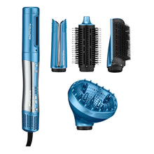 Load image into Gallery viewer, BaBylissPRO Nano Titanium™ Limited Edition Style/Switch Ionic Multi-Styler &amp; Dryer
