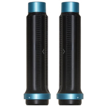 Load image into Gallery viewer, BaBylissPRO Nano Titanium Style|Switch Ionic Curling Attachment
