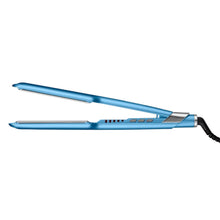 Load image into Gallery viewer, BaBylissPRO Nano Titanium™ 2" Ultra-Sleek Straightening Iron
