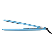 Load image into Gallery viewer, BaBylissPRO Nano Titanium™ 1" Ultra-Sleek Straightening Iron
