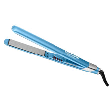 Load image into Gallery viewer, BaBylissPRO Nano Titanium™ 1" Ultra-Sleek Straightening Iron
