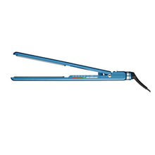 Load image into Gallery viewer, BaBylissPRO Nano Titanium™ 1" Digital Ultra-Thin Flat Iron
