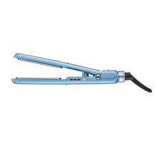 Load image into Gallery viewer, BaBylissPRO Compact 1" Ultra-Thin Flat Iron
