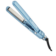 Load image into Gallery viewer, BaBylissPRO Compact 1" Ultra-Thin Flat Iron
