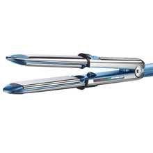 Load image into Gallery viewer, BaBylissPRO Nano Titanium™ Prima3000® 1¼" Ionic Styling Iron
