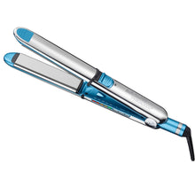 Load image into Gallery viewer, BaBylissPRO Nano Titanium™ Prima3000® 1¼" Ionic Styling Iron
