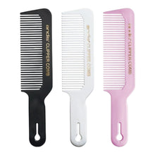 Load image into Gallery viewer, Andis Clipper Combs (3 Color Options)
