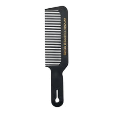 Load image into Gallery viewer, Andis Clipper Combs (3 Color Options)
