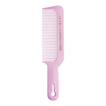 Load image into Gallery viewer, Andis Clipper Combs (3 Color Options)
