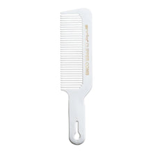 Load image into Gallery viewer, Andis Clipper Combs (3 Color Options)
