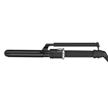 Load image into Gallery viewer, BaBylissPRO Porcelain Ceramic 1" Marcel Curling Iron
