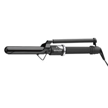 Load image into Gallery viewer, BaBylissPRO Porcelain Ceramic 1" Marcel Curling Iron
